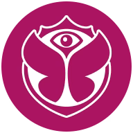 logo_element_icon