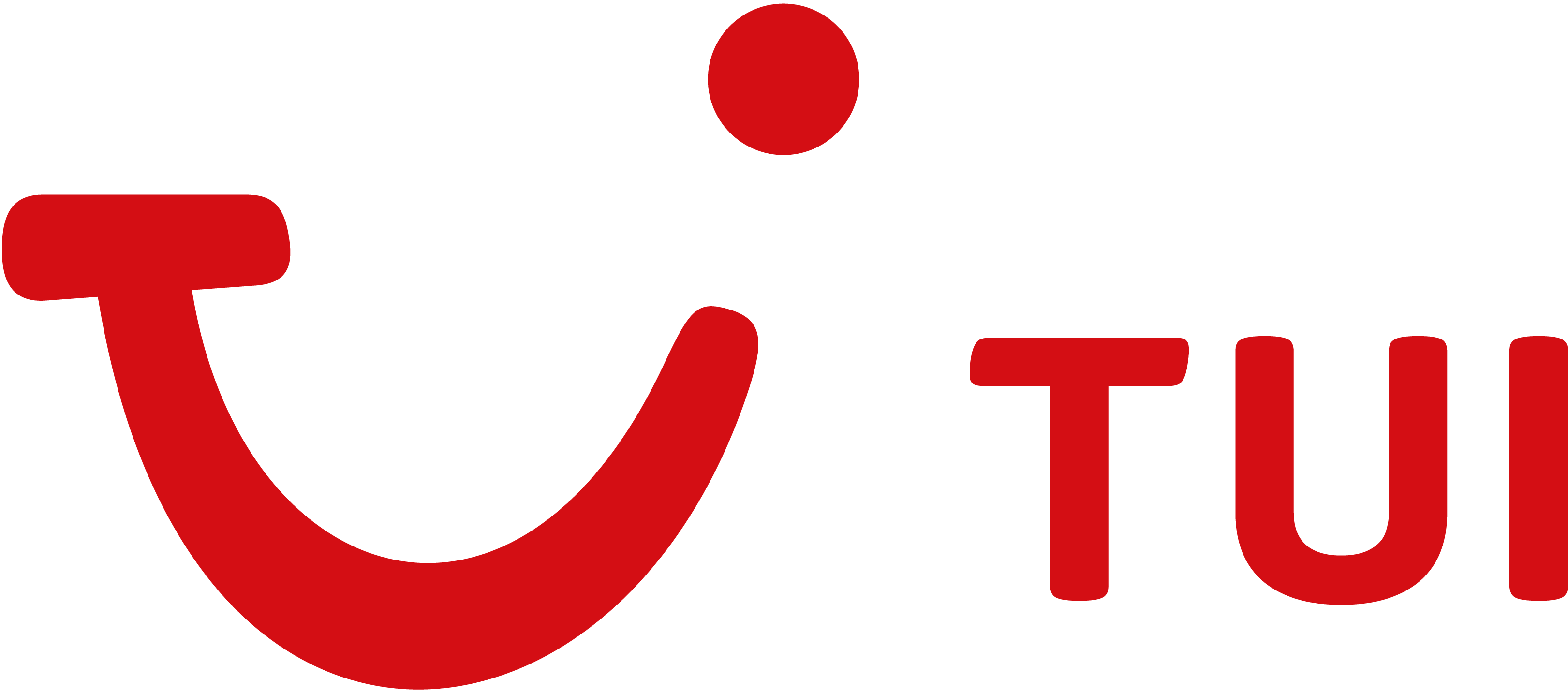 logo_tui